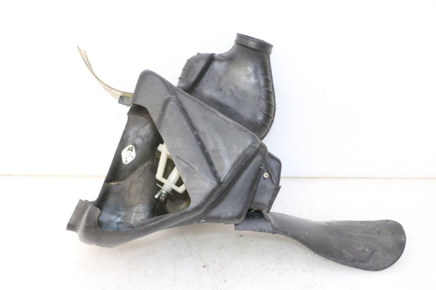 photo de BOITE A AIR KAWASAKI KX 85 (2014 - 2021)