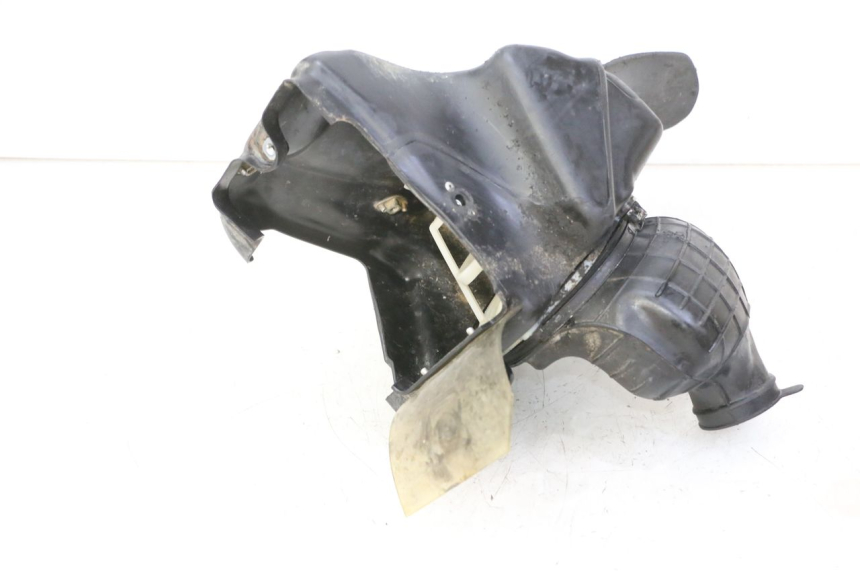 photo de BOITE A AIR KAWASAKI KX 85 (2014 - 2021)