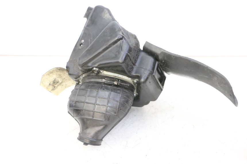 photo de BOITE A AIR KAWASAKI KX 85 (2014 - 2021)