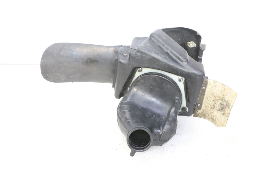 photo de BOITE A AIR KAWASAKI KX 85 (2014 - 2021)