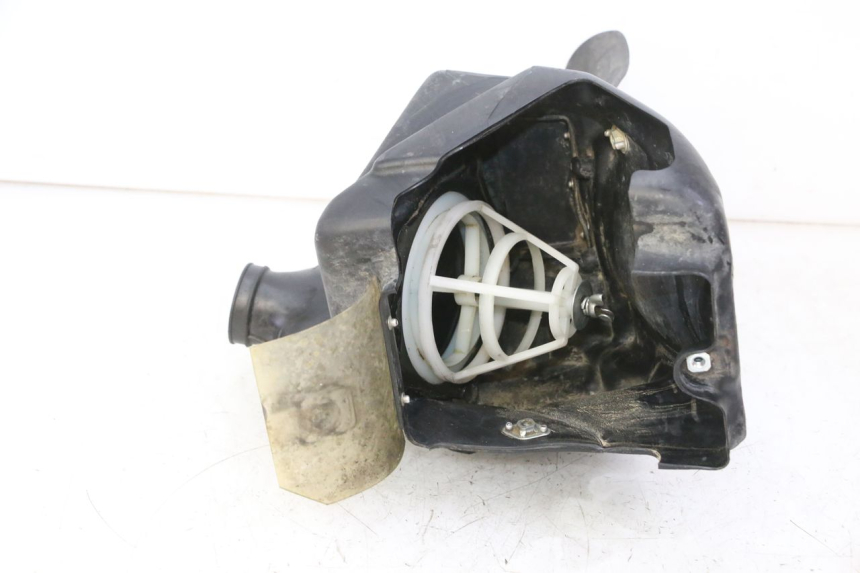 photo de BOITE A AIR KAWASAKI KX 85 (2014 - 2021)