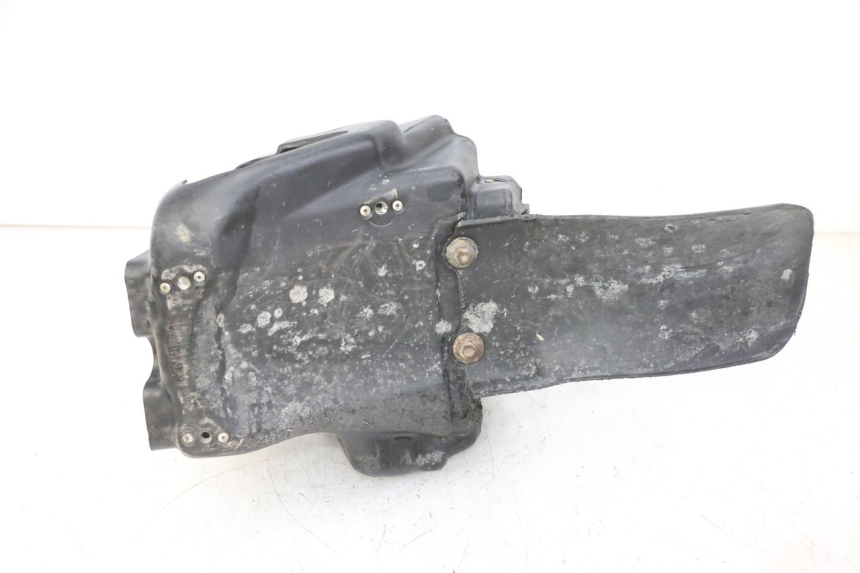 photo de BOITE A AIR KAWASAKI KX 85 (2014 - 2021)