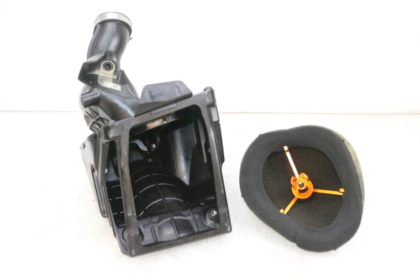 photo de BOITE A AIR KAWASAKI KXF KX-F 250 (2017 - 2019) - Autre angle de vue