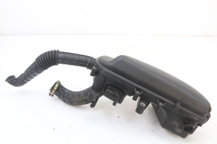 photo de BOITE A AIR KYMCO AGILITY CARRY 50 (2011 - 2020)