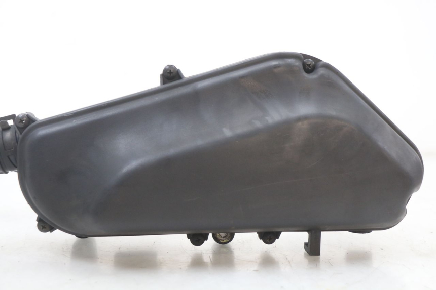 photo de BOITE A AIR KYMCO AGILITY CARRY 50 (2011 - 2020)