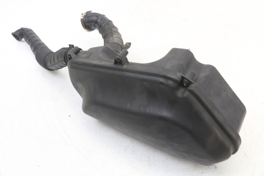 photo de BOITE A AIR KYMCO AGILITY CARRY 50 (2011 - 2020)
