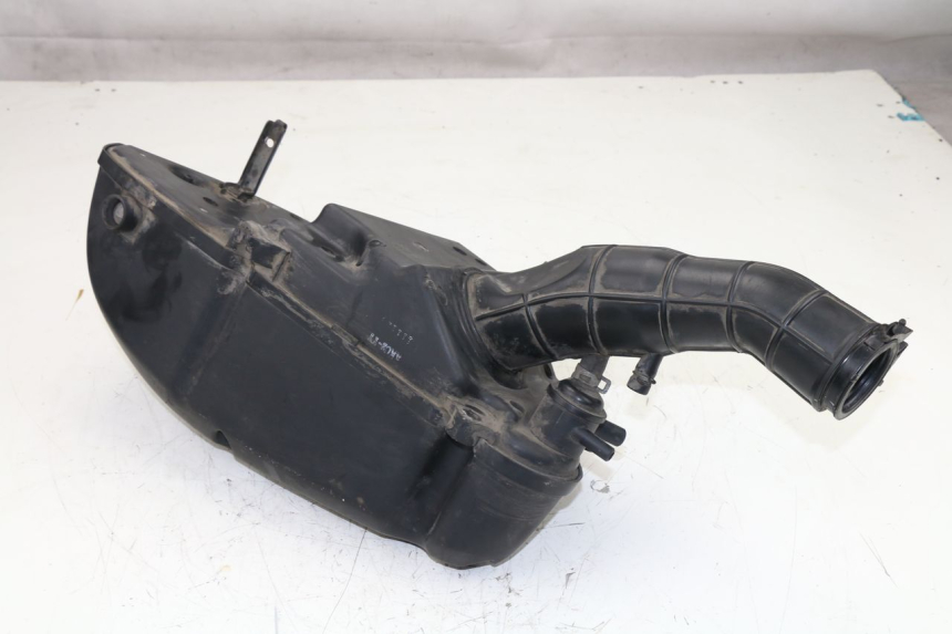 photo de BOITE A AIR KYMCO GRAND DINK 125 (2008 - 2014)