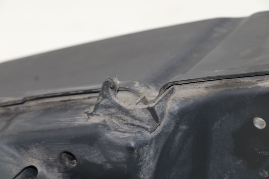 photo de BOITE A AIR KYMCO GRAND DINK 125 (2008 - 2014)