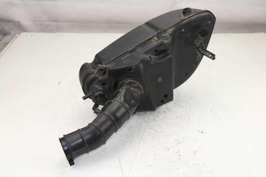 photo de BOITE A AIR KYMCO GRAND DINK 125 (2008 - 2014)