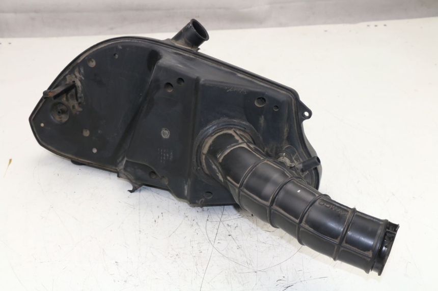 photo de BOITE A AIR KYMCO GRAND DINK 125 (2008 - 2014)