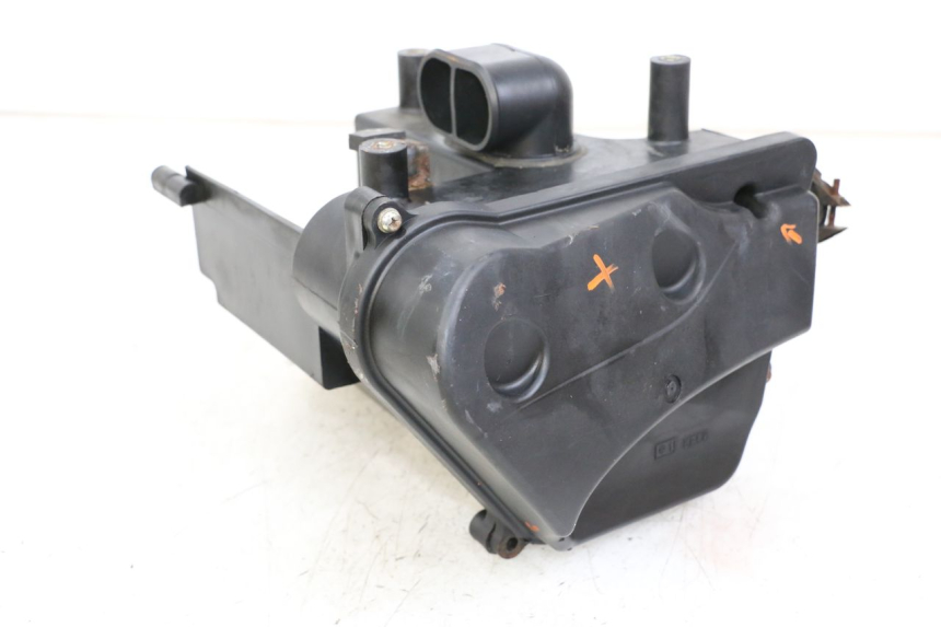 photo de BOITE A AIR KYMCO STRYKER OFF ROAD 125 (1999 - 2005)