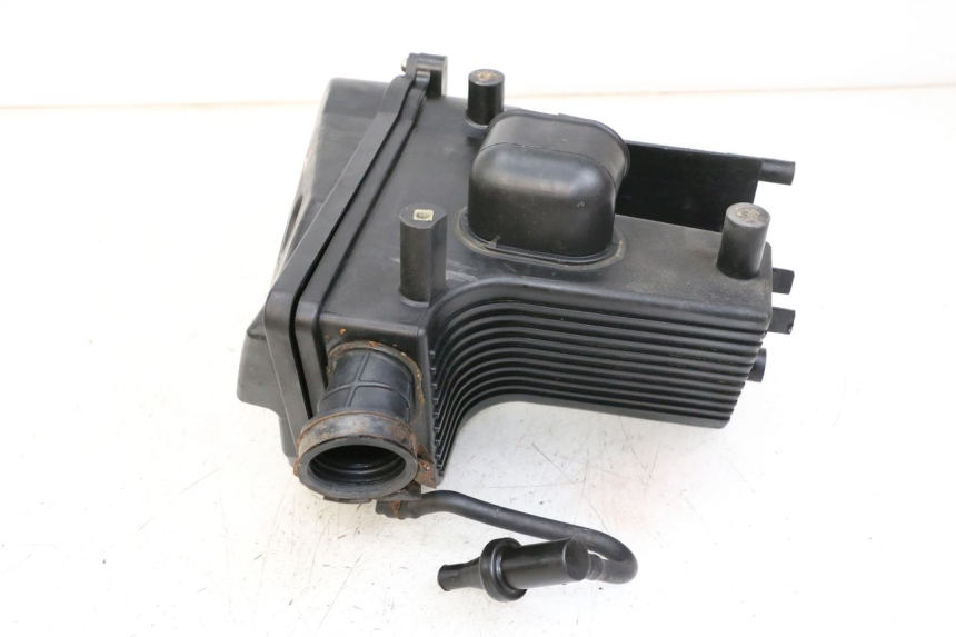 photo de BOITE A AIR KYMCO STRYKER OFF ROAD 125 (1999 - 2005)