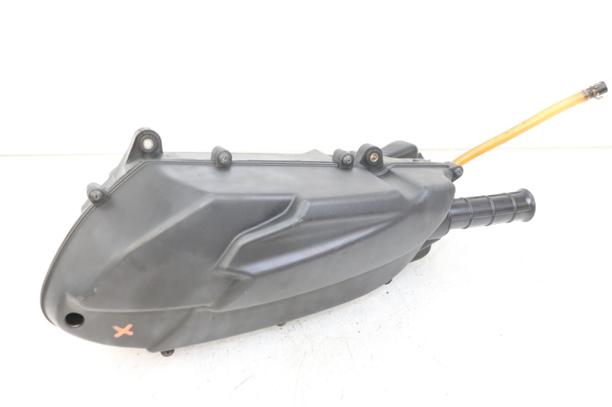 photo de BOITE A AIR KYMCO X-TOWN XTOWN 125 (2016 - 2021)