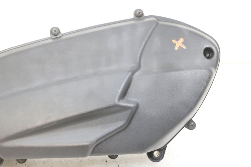 photo de BOITE A AIR KYMCO X-TOWN XTOWN 125 (2016 - 2021)