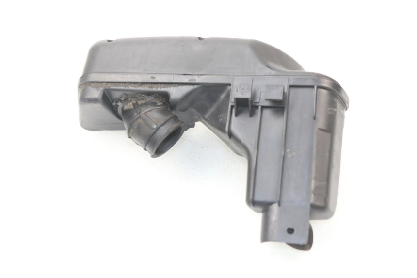 photo de BOITE A AIR PIAGGIO LIBERTY 2T 50 (2009 - 2013)