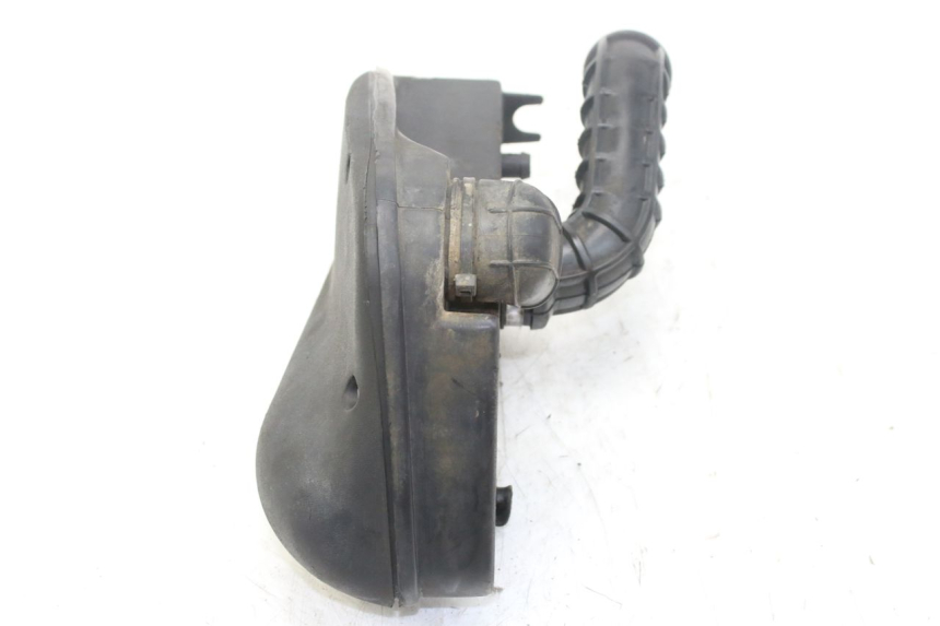photo de BOITE A AIR PIAGGIO LIBERTY 4T 50 (2004 - 2008)