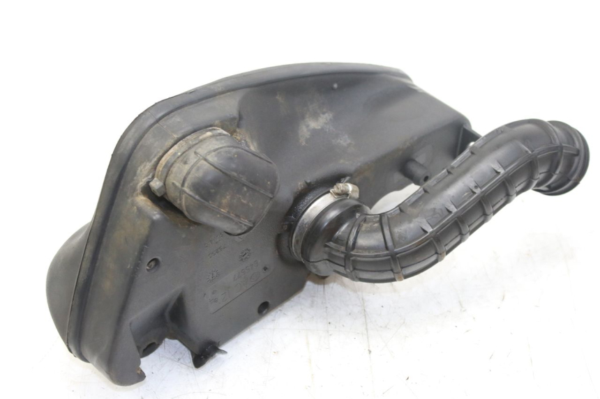 photo de BOITE A AIR PIAGGIO LIBERTY 4T 50 (2004 - 2008)