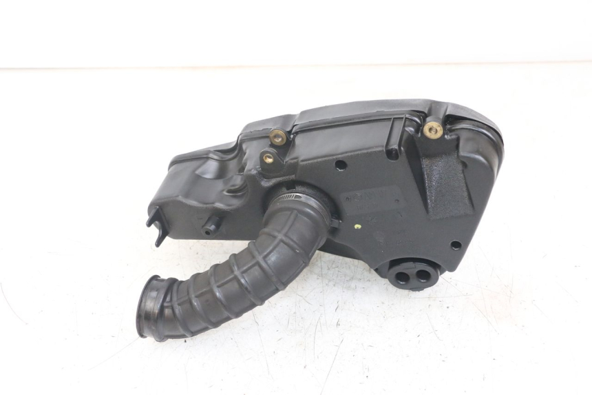 photo de BOITE A AIR PIAGGIO LIBERTY 125 (2009 - 2013)