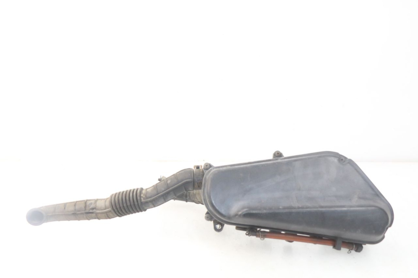 photo de BOITE A AIR KYMCO LIKE 4T 50 (2009 - 2018)