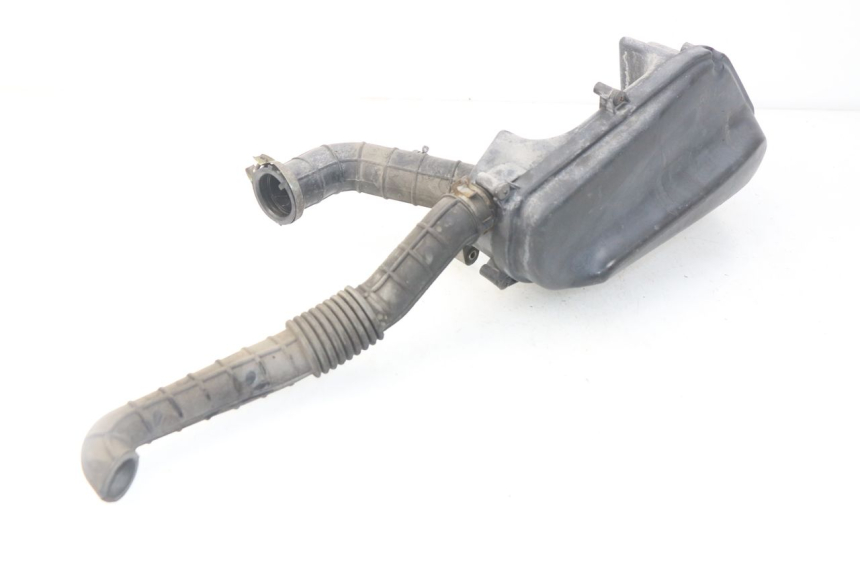 photo de BOITE A AIR KYMCO LIKE 4T 50 (2009 - 2018)