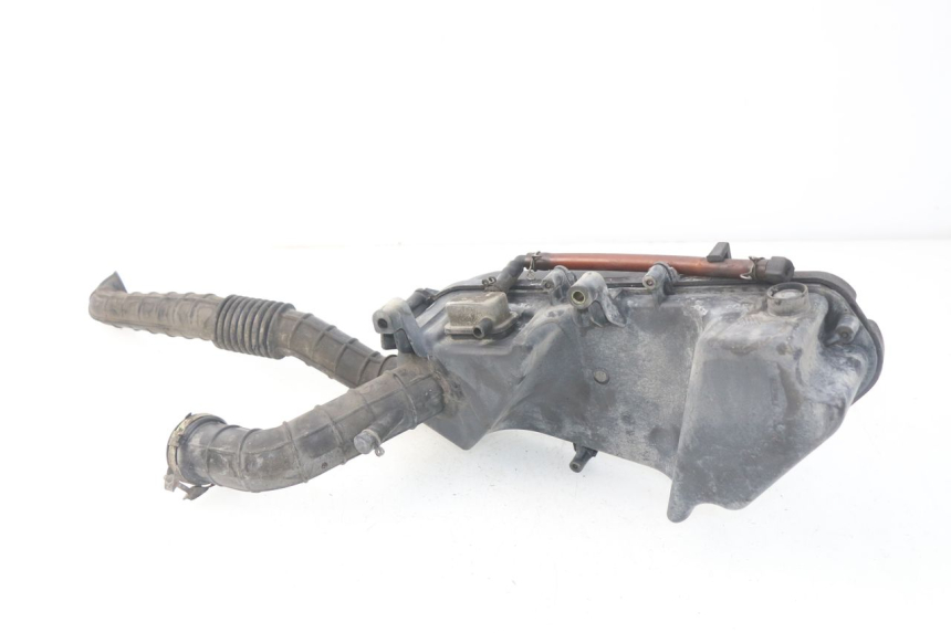 photo de BOITE A AIR KYMCO LIKE 4T 50 (2009 - 2018)