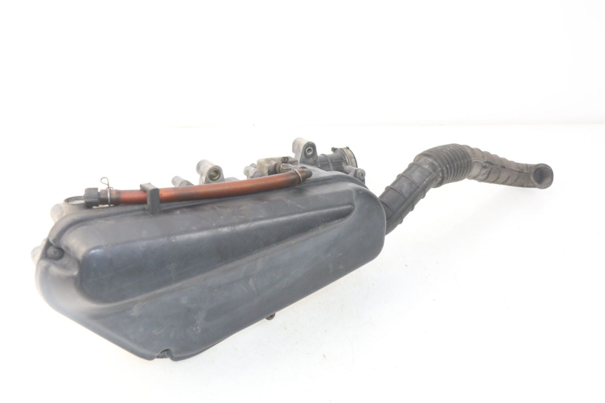 photo de BOITE A AIR KYMCO LIKE 4T 50 (2009 - 2018)