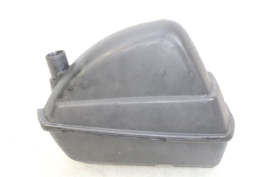 photo de BOITE A AIR PEUGEOT LUDIX 50 (2008 - 2017)