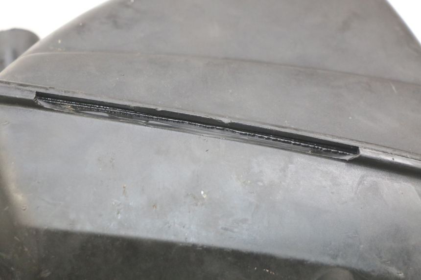 photo de BOITE A AIR PEUGEOT LUDIX 50 (2008 - 2017)