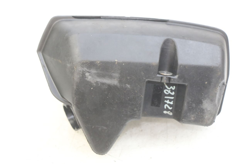photo de BOITE A AIR PEUGEOT LUDIX 50 (2008 - 2017)