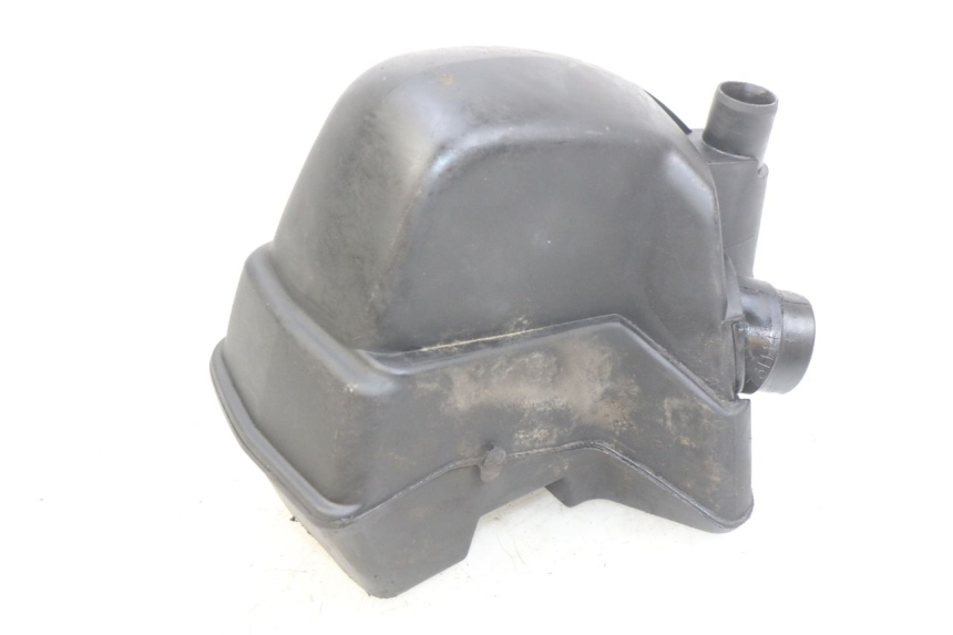 photo de BOITE A AIR PEUGEOT LUDIX 50 (2008 - 2017)