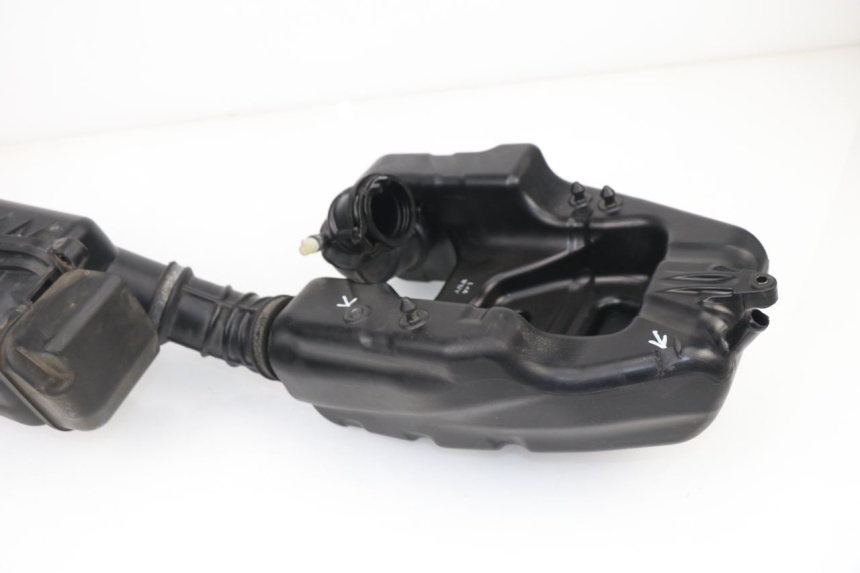 photo de BOITE A AIR SYM MAXSYM I 400 (2011 - 2016)