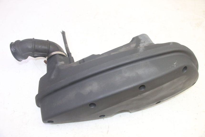 photo de BOITE A AIR PIAGGIO MP3 HPE 350 (2018 - 2020) - Détail de la pièce