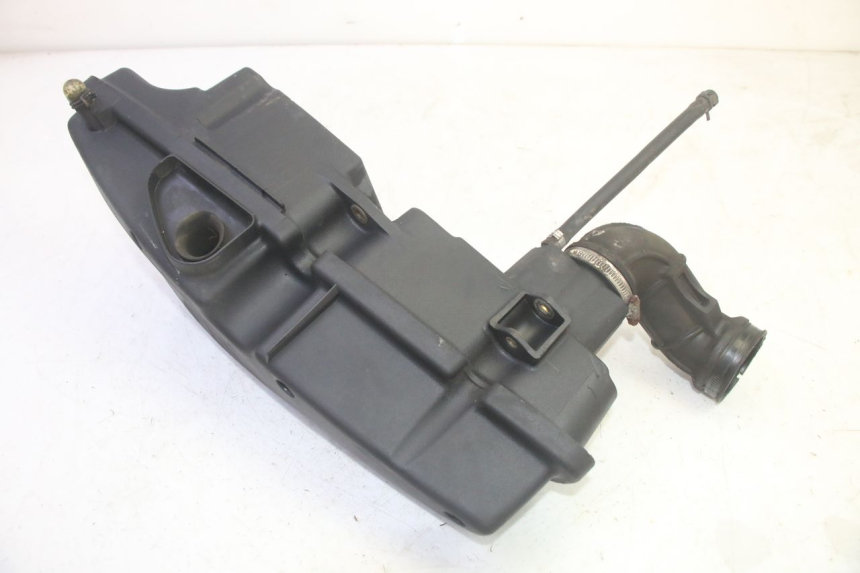 photo de BOITE A AIR PIAGGIO MP3 HPE 350 (2018 - 2020) - Autre angle de vue