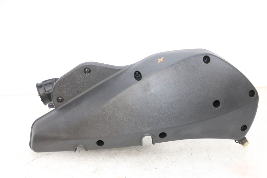 photo de BOITE A AIR PIAGGIO MP3 HPE 300 (2019 - 2026) - Vue principale