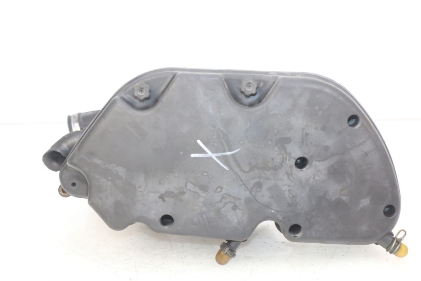 photo de BOITE A AIR PIAGGIO MP3 LT 300 (2010 - 2016)