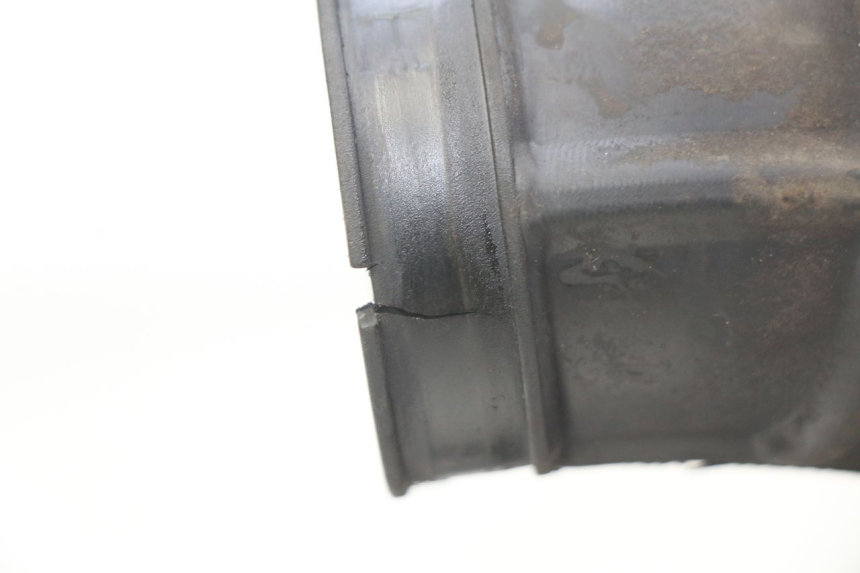 photo de BOITE A AIR PIAGGIO MP3 LT 300 (2010 - 2016)