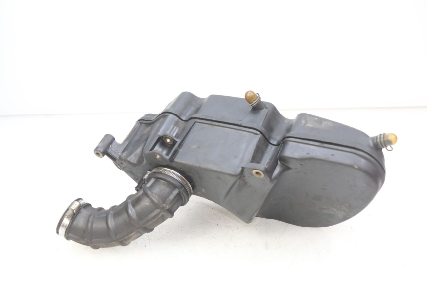 photo de BOITE A AIR PIAGGIO MP3 LT 300 (2010 - 2016)