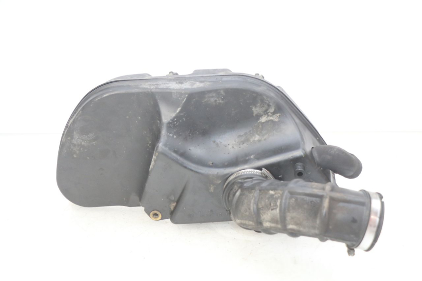 photo de BOITE A AIR PIAGGIO MP3 LT 300 (2010 - 2016)