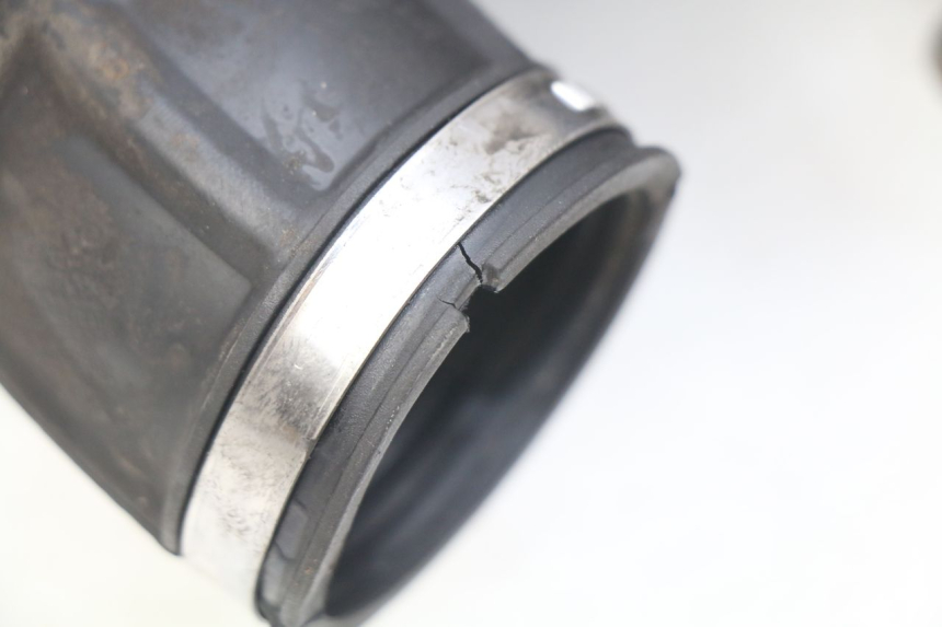 photo de BOITE A AIR PIAGGIO MP3 LT 300 (2010 - 2016)