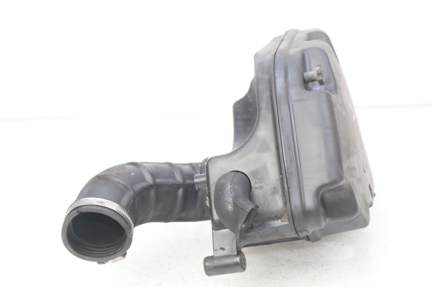 photo de BOITE A AIR PIAGGIO MP3 LT 300 (2010 - 2016)