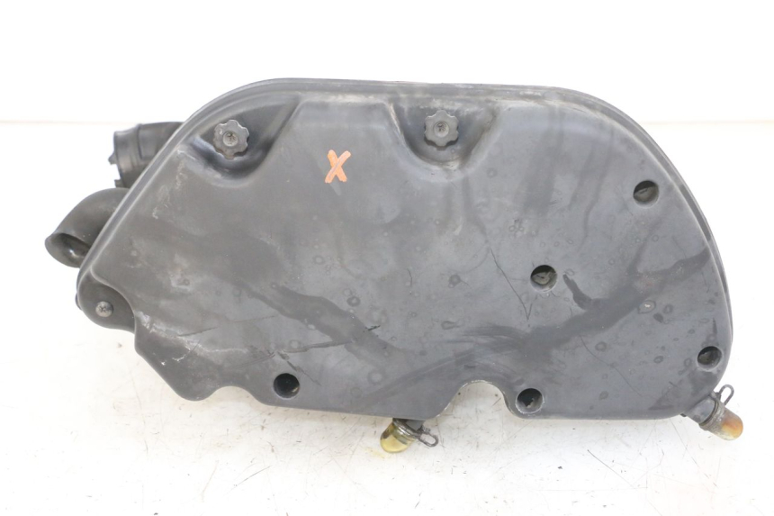 photo de BOITE A AIR PIAGGIO MP3 LT 300 (2010 - 2016)