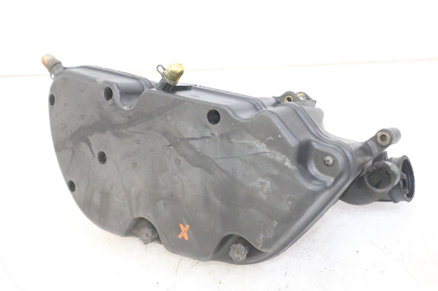 photo de BOITE A AIR PIAGGIO MP3 LT 300 (2010 - 2016)