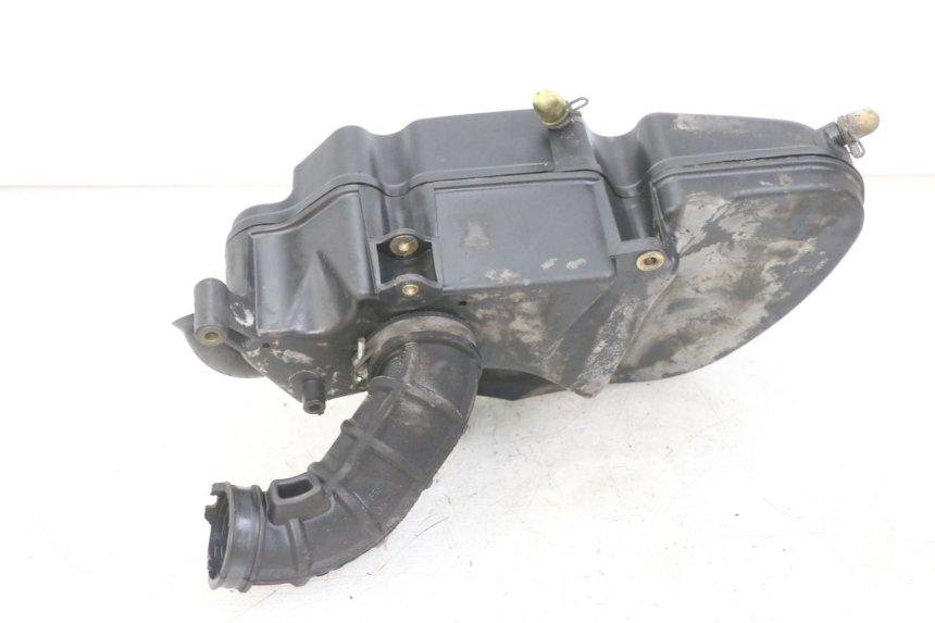 photo de BOITE A AIR PIAGGIO MP3 LT 300 (2010 - 2016)