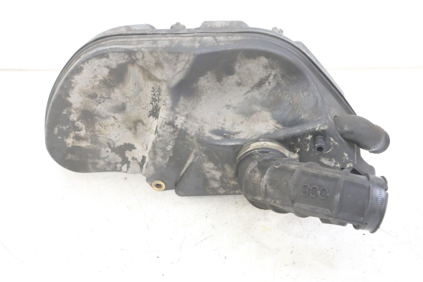 photo de BOITE A AIR PIAGGIO MP3 LT 300 (2010 - 2016)