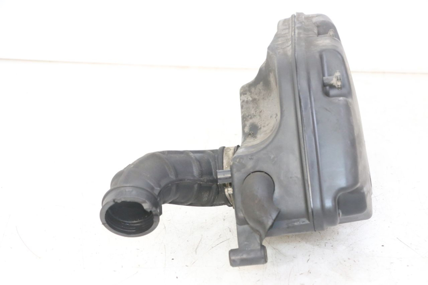 photo de BOITE A AIR PIAGGIO MP3 LT 300 (2010 - 2016)