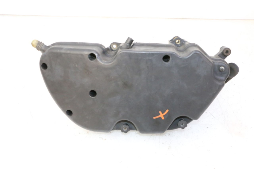 photo de BOITE A AIR PIAGGIO MP3 LT 300 (2010 - 2016)