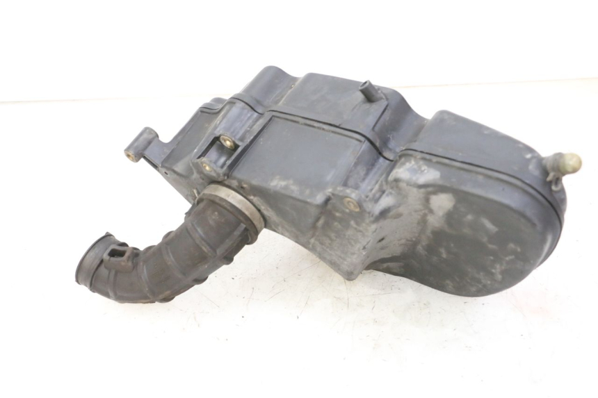 photo de BOITE A AIR PIAGGIO MP3 LT 300 (2010 - 2016)