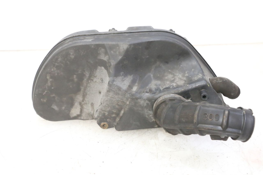 photo de BOITE A AIR PIAGGIO MP3 LT 300 (2010 - 2016)