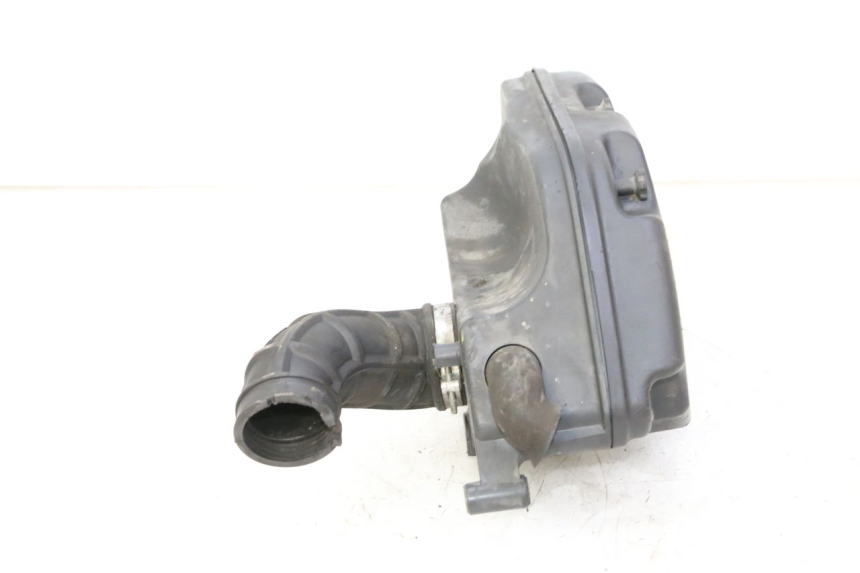 photo de BOITE A AIR PIAGGIO MP3 LT 300 (2010 - 2016)