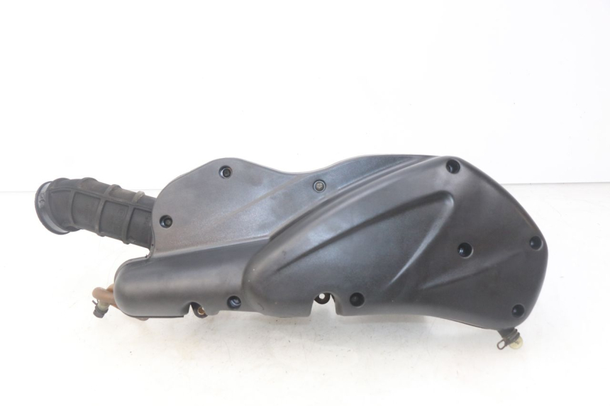 photo de BOITE A AIR PIAGGIO MP3 500 (2014 - 2016)